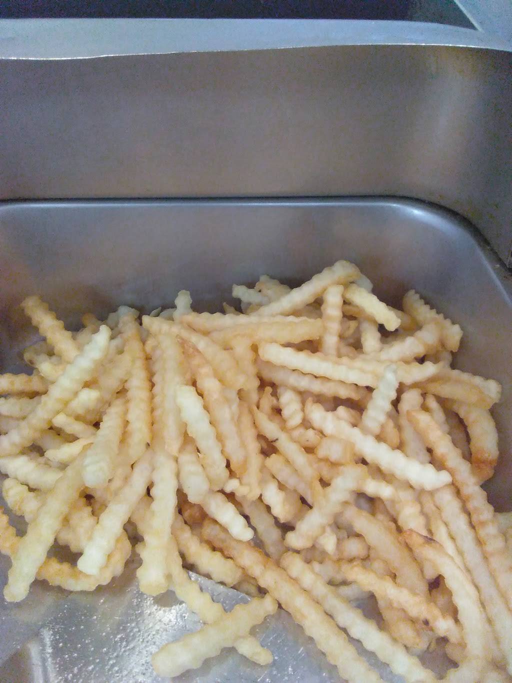 American Deli | restaurant | 9209 Cullen Blvd, Houston, TX 77051, USA | 7137349555 OR +1 713-734-9555