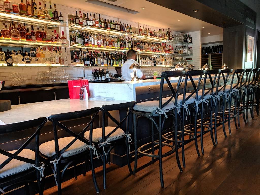 The Village Bakery | bakery | 3052 Woodside Rd, Woodside, CA 94062, USA | 6508515555 OR +1 650-851-5555