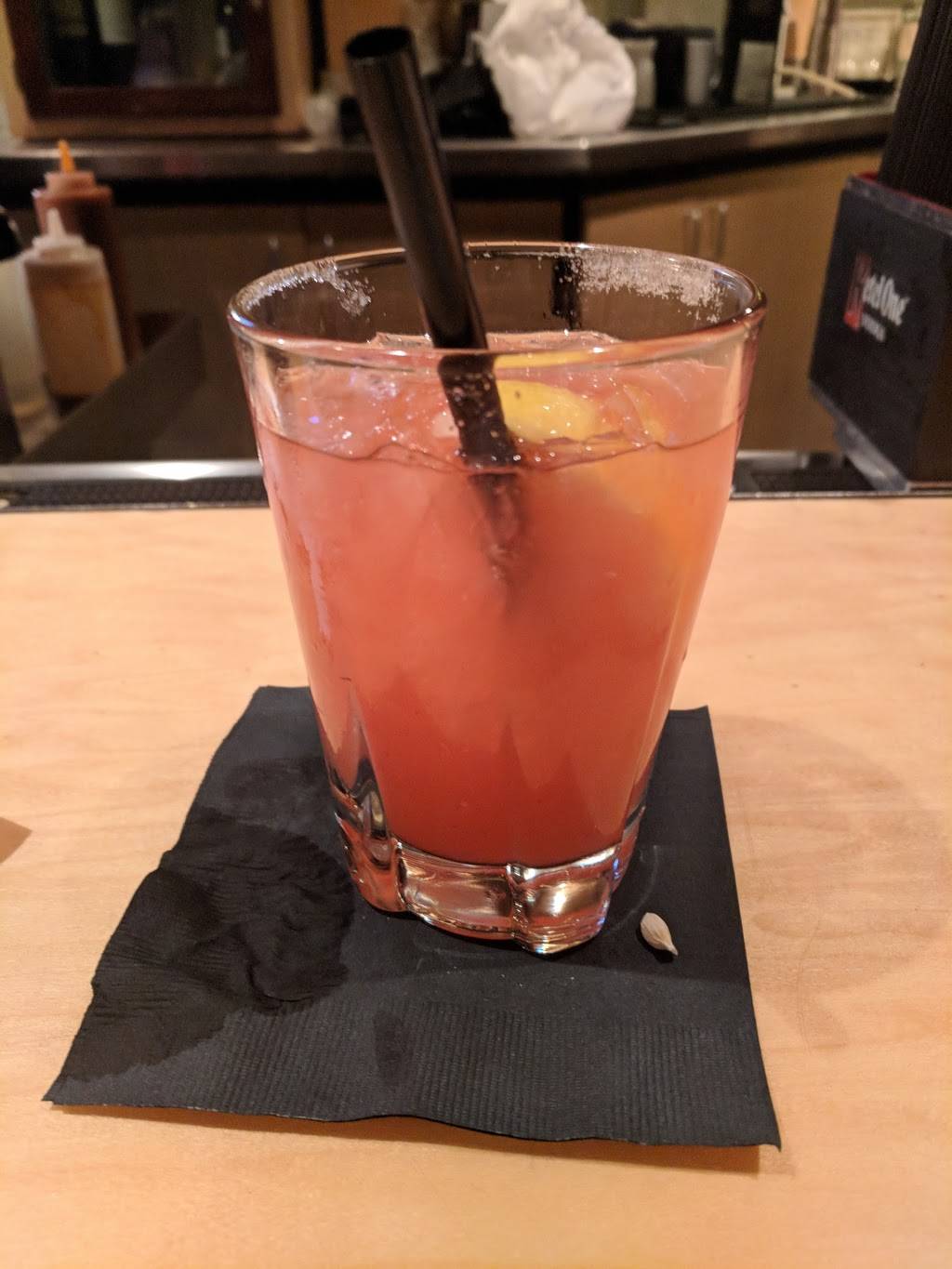 Sushi Brokers Arcadia | restaurant | 4419 E Indian School Rd, Phoenix, AZ 85018, USA | 4805155000 OR +1 480-515-5000