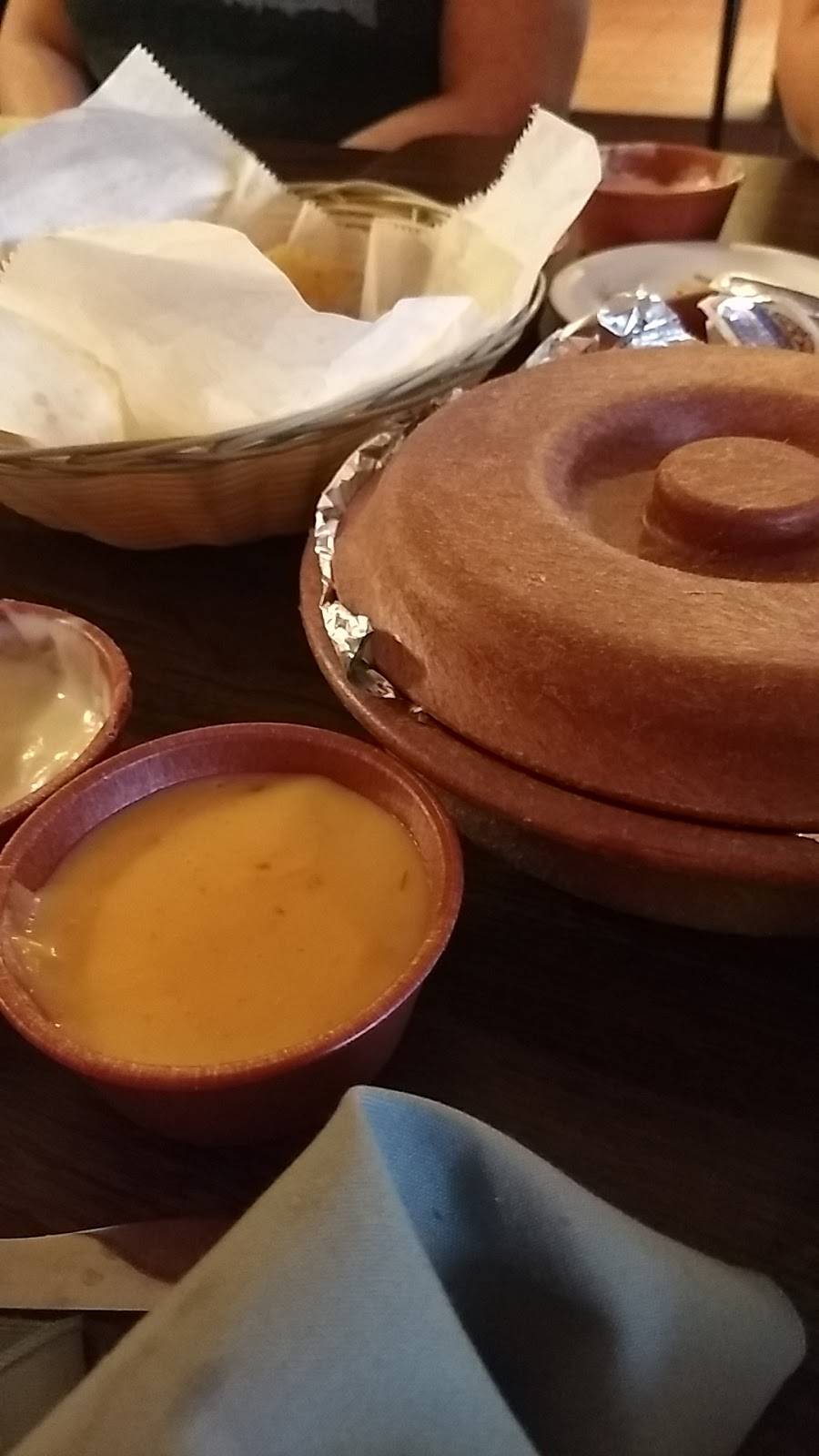 Alvarados Mexican Restaurant | restaurant | 11641 S Western Ave, Oklahoma City, OK 73170, USA | 4056922007 OR +1 405-692-2007