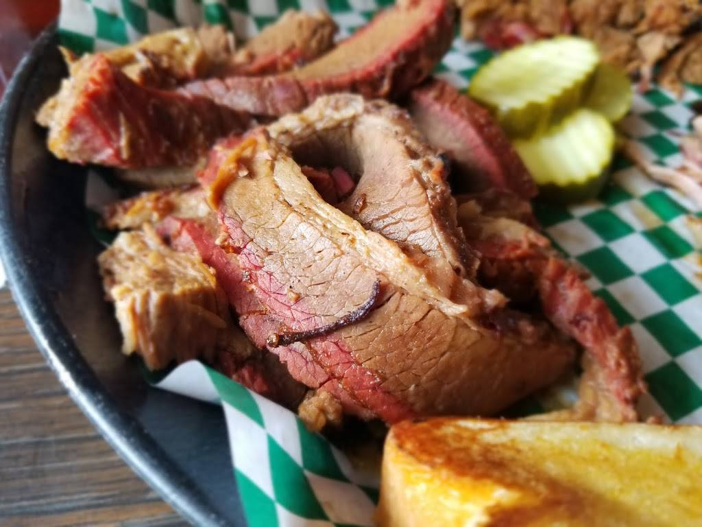 Smokin Gold BBQ | restaurant | 5364 Lawrenceville Hwy, Lilburn, GA 30047, USA | 7704663227 OR +1 770-466-3227