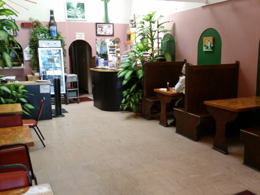 El Nopal | restaurant | 406 Virginia St, Vallejo, CA 94590, USA | 7075570456 OR +1 707-557-0456