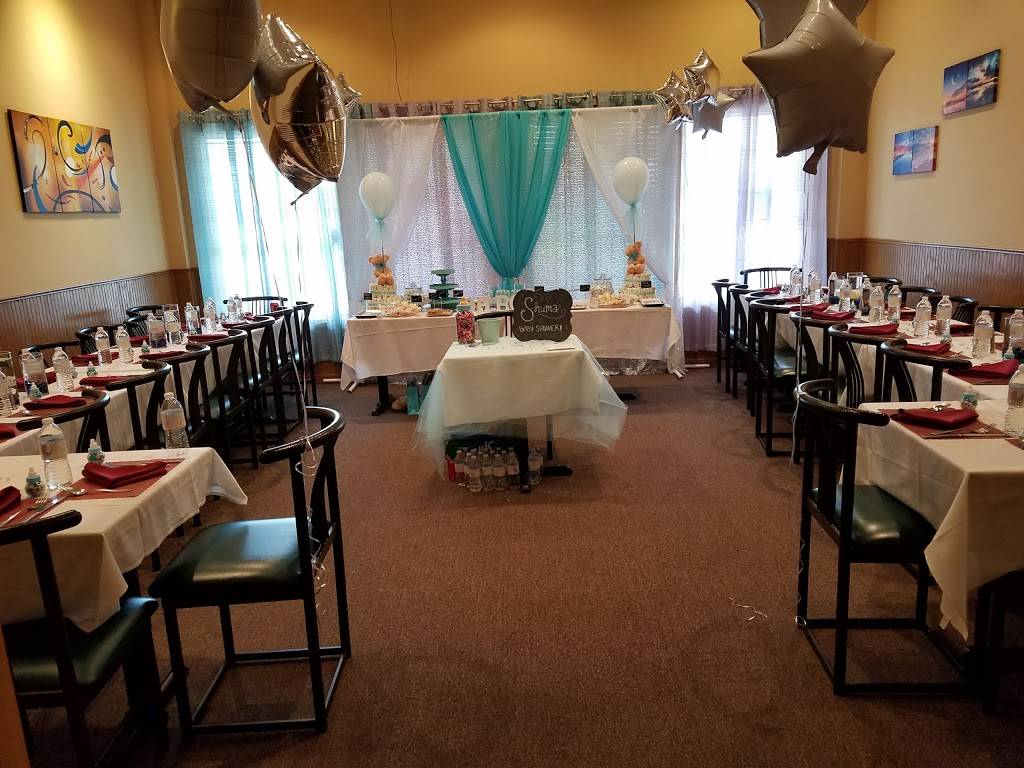 New Little India | restaurant | 8194 23 Mile Rd, Shelby Charter Twp, MI 48316, USA | 5869326111 OR +1 586-932-6111