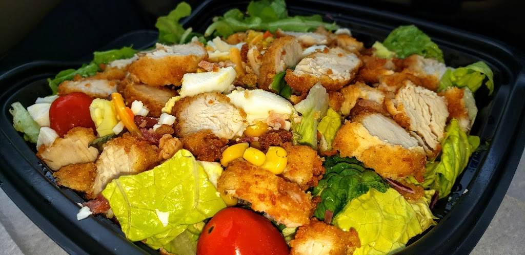 Chick-fil-A | restaurant | 3020 E 3rd St College Mall pad, Bloomington, IN 47401, USA | 8123305590 OR +1 812-330-5590