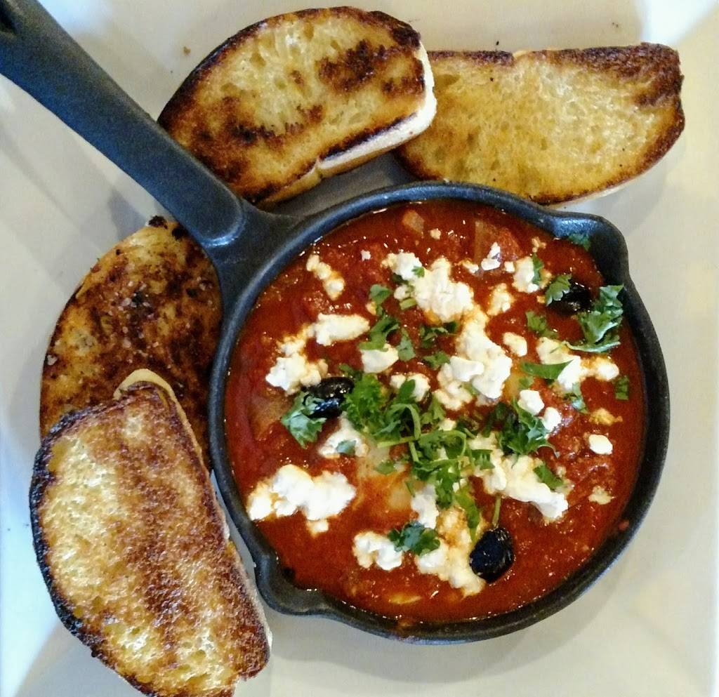 Gypsy Queen Market, Deli & Food Truck | restaurant | 807 Patton Ave, Asheville, NC 28806, USA | 8285752758 OR +1 828-575-2758