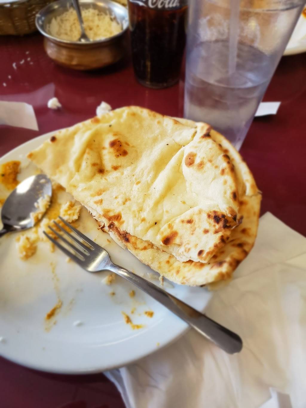 Sitara India | restaurant | 3585 Harrison Blvd #14, Ogden, UT 84403, USA | 8016212455 OR +1 801-621-2455