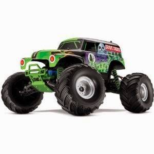 Las Palmitas Fruit | restaurant | 8029 E Florence Ave, Downey, CA 90240, USA | 5623812287 OR +1 562-381-2287