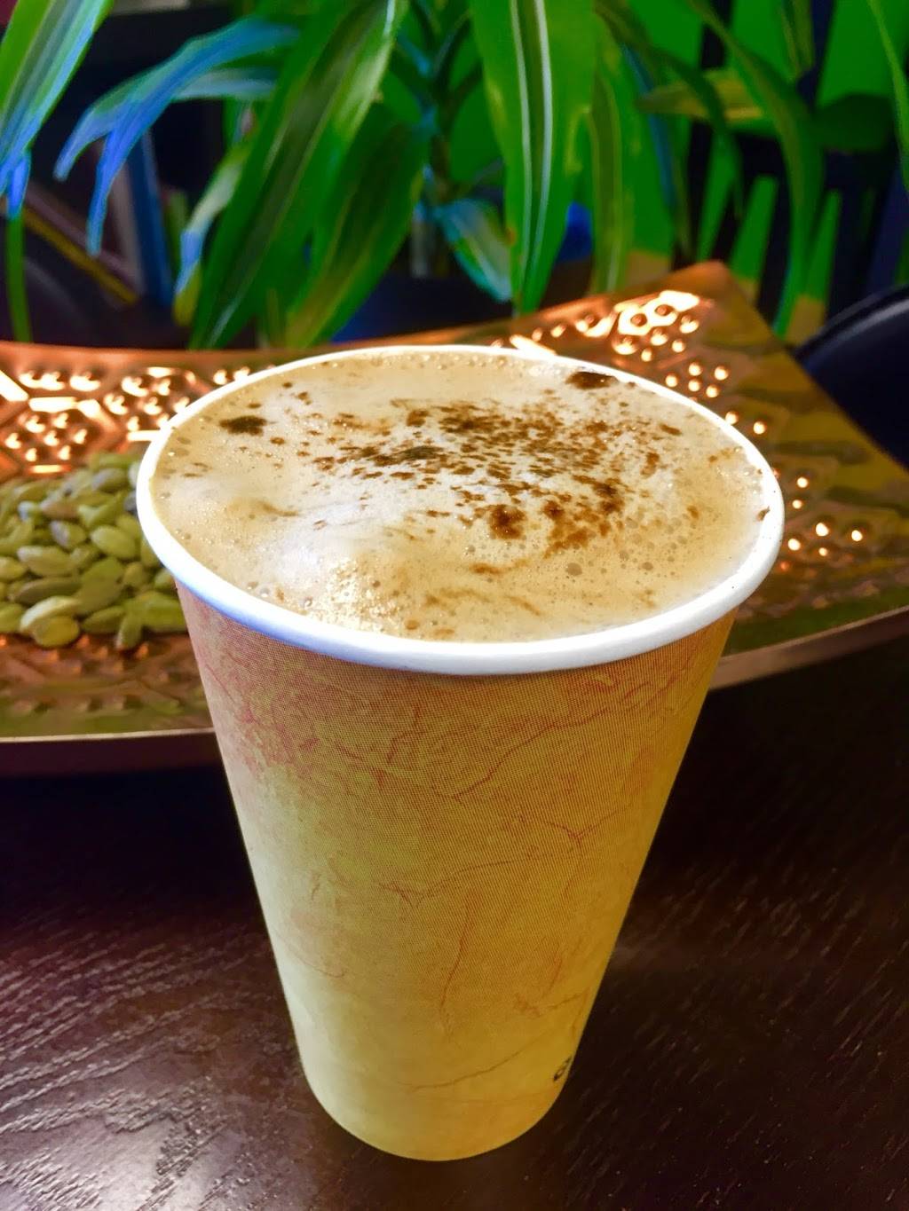 Zest Kitchen | restaurant | 2620 Sunset Blvd #1, Rocklin, CA 95677, USA | 9168241688 OR +1 916-824-1688