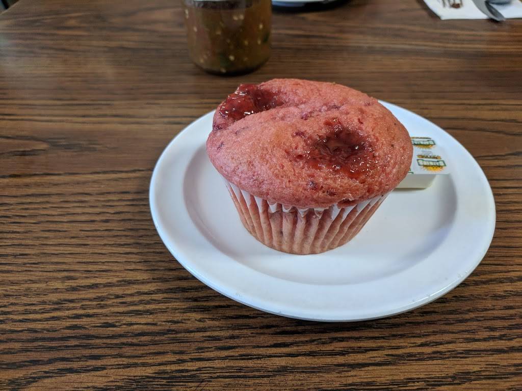 Nats Early Bite | cafe | 14115 Burbank Blvd, Sherman Oaks, CA 91401, USA | 8187813040 OR +1 818-781-3040