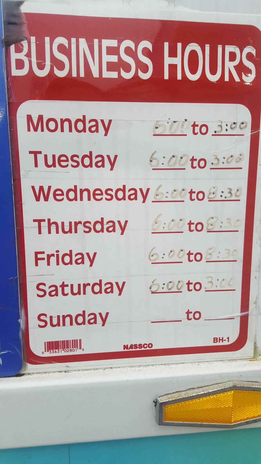 Taco-Mania Los Atrevidos | restaurant | 9708 Anderson Mill Rd, Austin, TX 78750, USA | 5122964277 OR +1 512-296-4277