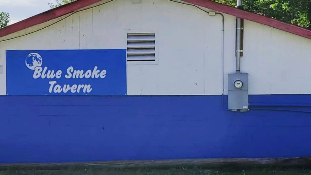 Blue Smoke Tavern | restaurant | 16130 W Andrew Johnson Hwy, Bulls Gap, TN 37711, USA | 4233934258 OR +1 423-393-4258