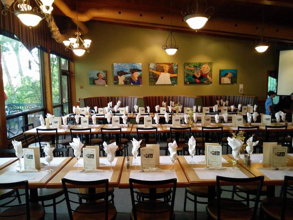 Saint-Eloi Café Bistro | restaurant | 100 Rue Atawe, Gatineau, QC J8Y 6V8, Canada | 8195953222 OR +1 819-595-3222