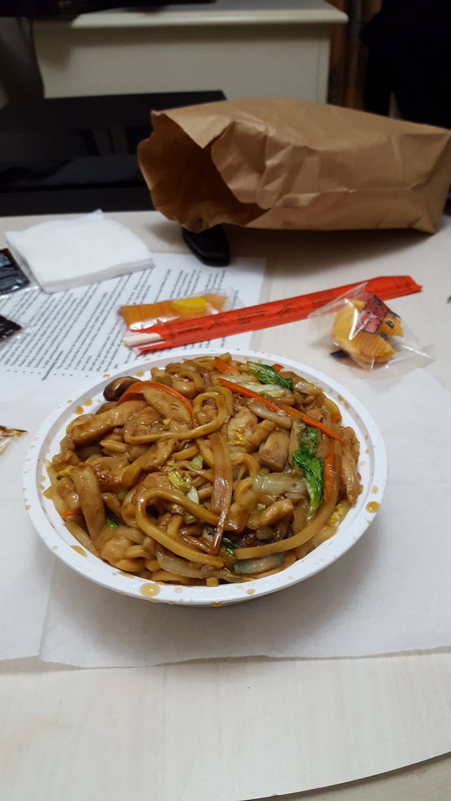 China King restaurant | restaurant | 1011 U.S. 501 Food Lion Center, Myrtle Beach, SC 29577, USA | 8434483333 OR +1 843-448-3333