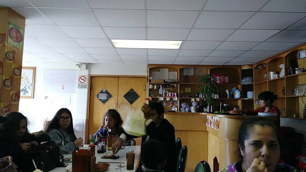 Restaurant Llu-yi | restaurant | Ejido Francisco Villa SN, Buenos Aires Norte, Buenos Aires Nte., 22200 Tijuana, B.C., Mexico | 016647010414 OR +52 664 701 0414