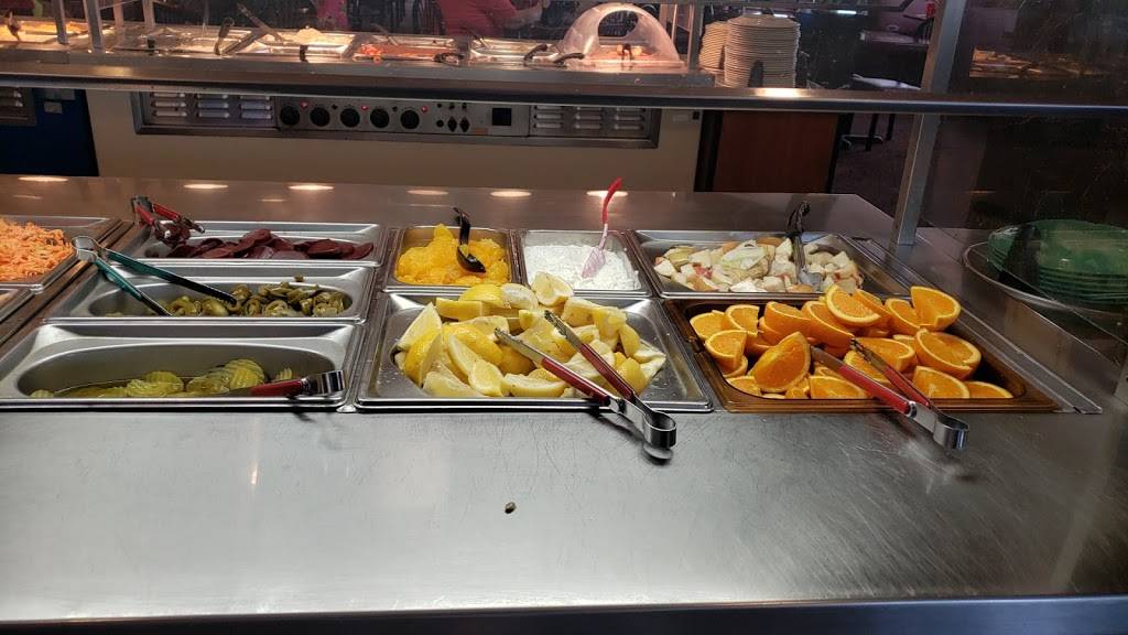 Kaceys | restaurant | 3925 Lavista Rd, Tucker, GA 30084, USA | 6782052280 OR +1 678-205-2280