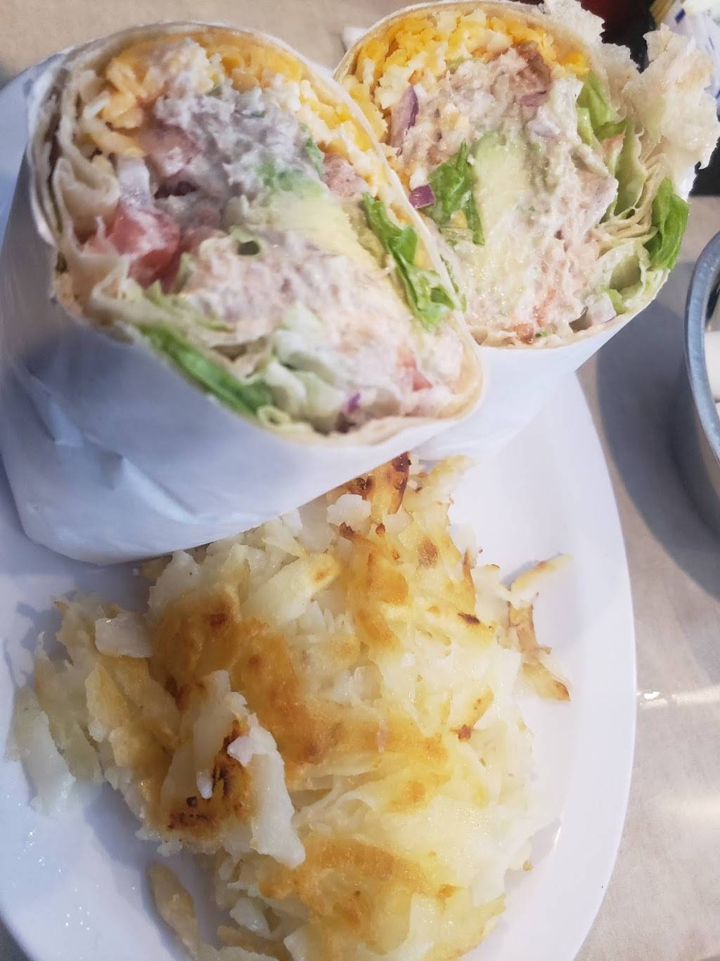 Santa Maria Burgers | restaurant | 1785 S Broadway, Santa Maria, CA 93454, USA | 8059280811 OR +1 805-928-0811