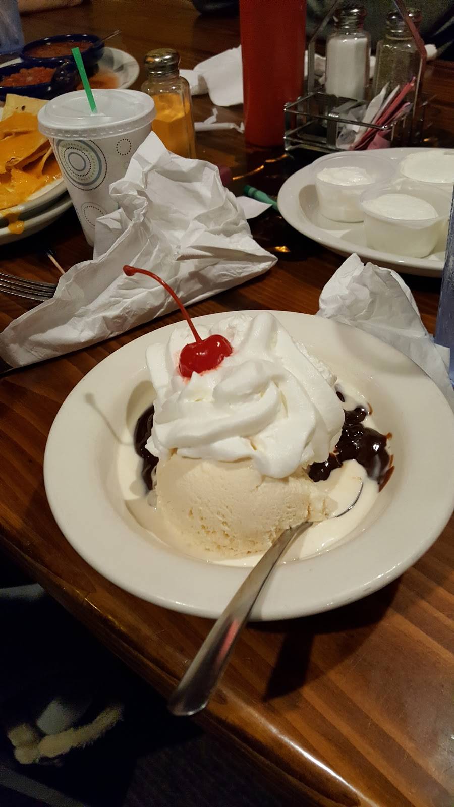 Dungeon | restaurant | 3594 Chicago Dr SW, Grandville, MI 49418, USA | 6165348435 OR +1 616-534-8435