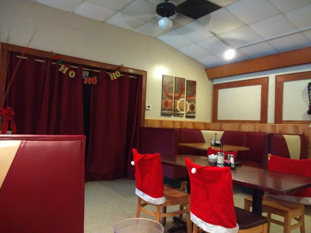 Two Hundred North Family | restaurant | 222 N Central Ave, Locust, NC 28097, USA | 7048881044 OR +1 704-888-1044