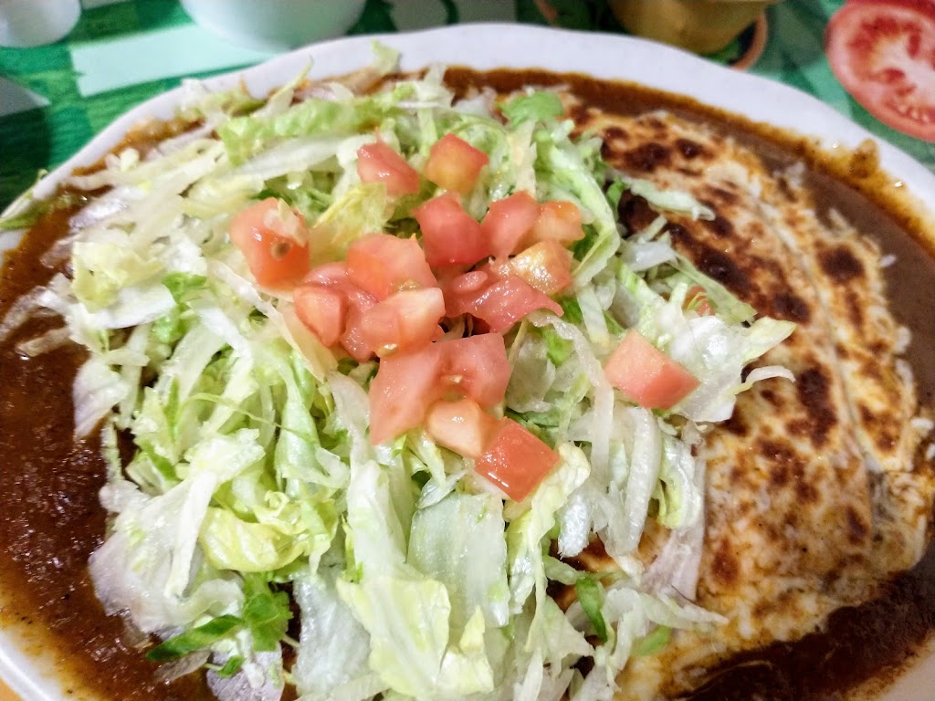 Mexican Villa East | restaurant | 1337 E Sunshine St, Springfield, MO 65804, USA | 4178871010 OR +1 417-887-1010