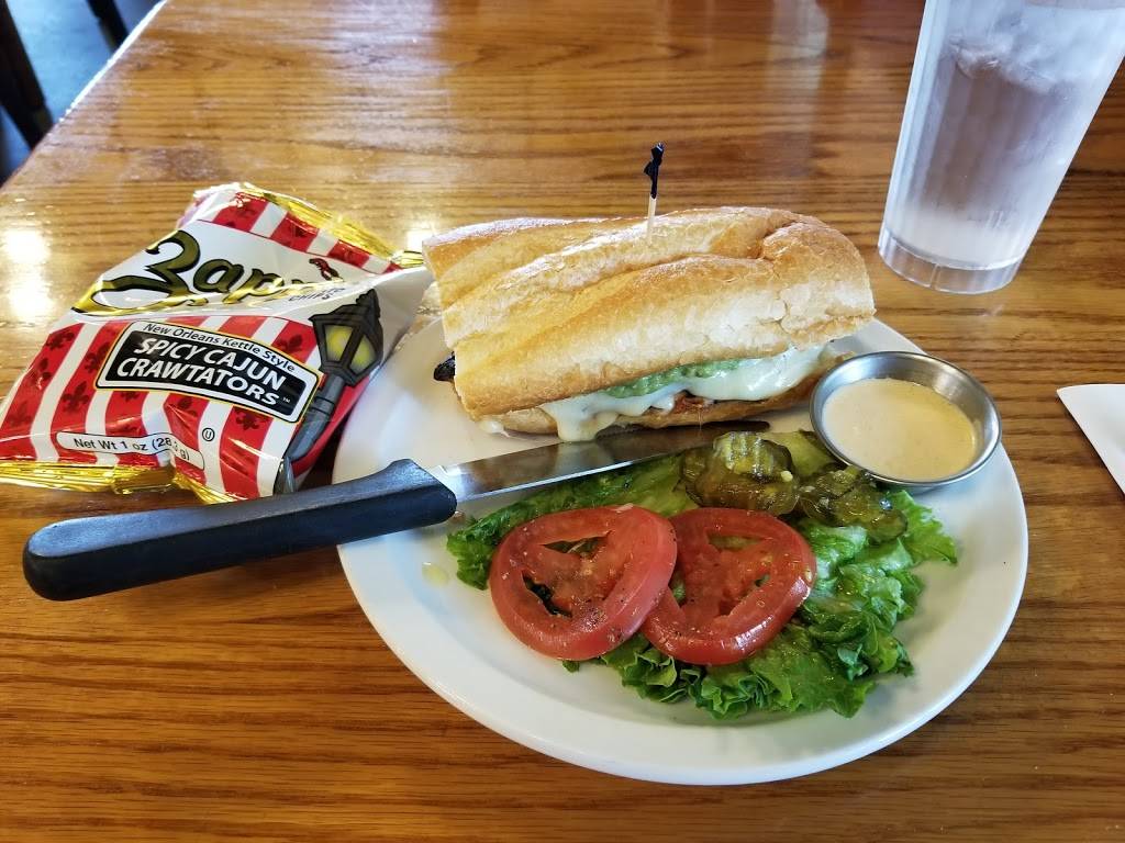 NoNos Cafe | restaurant | 3005 W County Line Rd, Littleton, CO 80120, USA | 3037388330 OR +1 303-738-8330