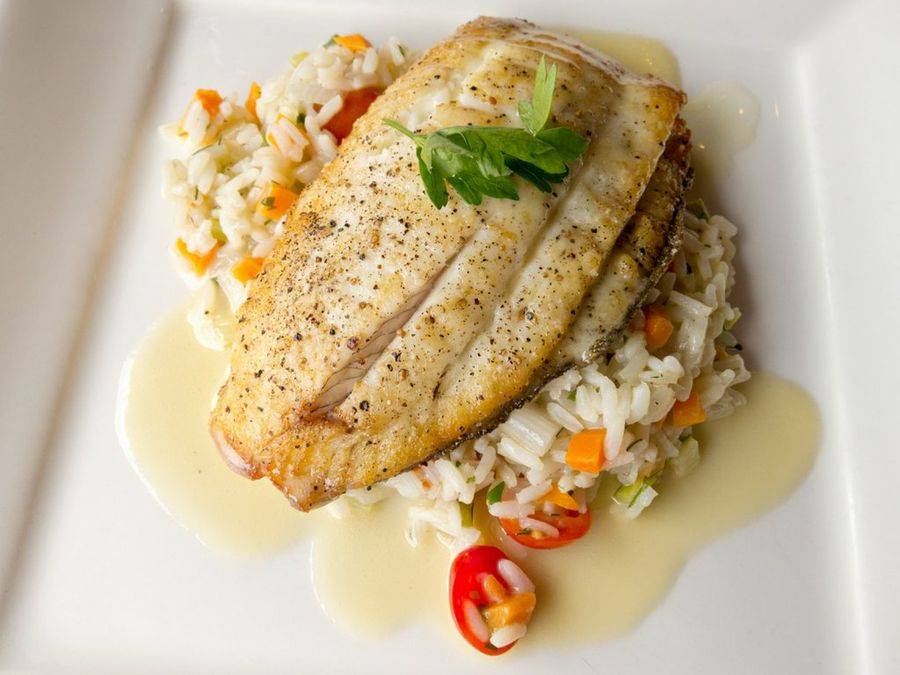 D bellas catering | restaurant | 94-10 76th St, Ozone Park, NY 11416, USA | 3472335038 OR +1 347-233-5038