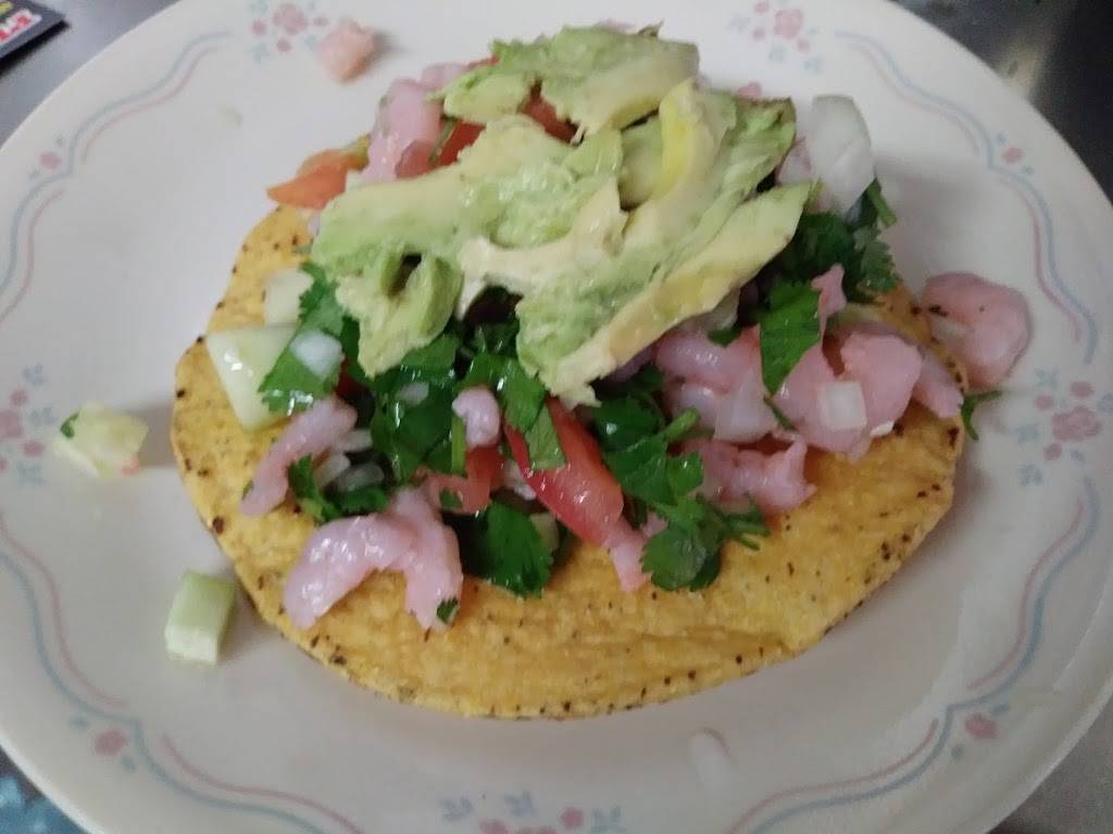 Marons Restaurant | restaurant | 100 Atkinson St, Roseville, CA 95678, USA | 9168562367 OR +1 916-856-2367