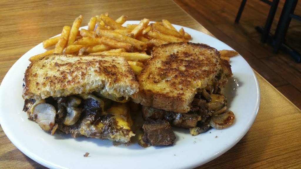 Dennys | restaurant | 7600 Reseda Blvd, Reseda, CA 91335, USA | 8189964481 OR +1 818-996-4481