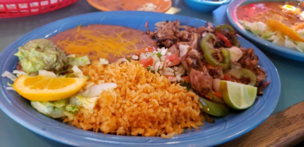 Chula Vista Mexican restaurant | restaurant | 3935 State St, Salem, OR 97301, USA | 5033160019 OR +1 503-316-0019