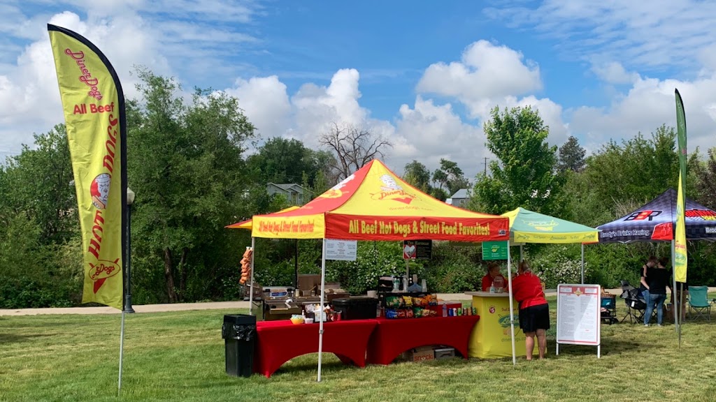 Diner Dogs and Catering | meal takeaway | 211 Carrie Rex Ave, Melba, ID 83641, USA | 2085136379 OR +1 208-513-6379