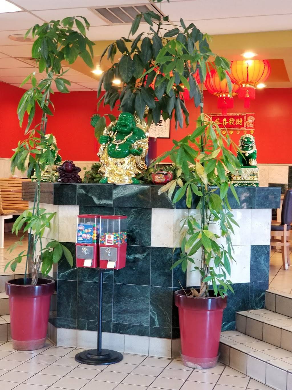 China Way Restaurant | restaurant | 3021 N Alma School Rd, Chandler, AZ 85224, USA | 4808390905 OR +1 480-839-0905