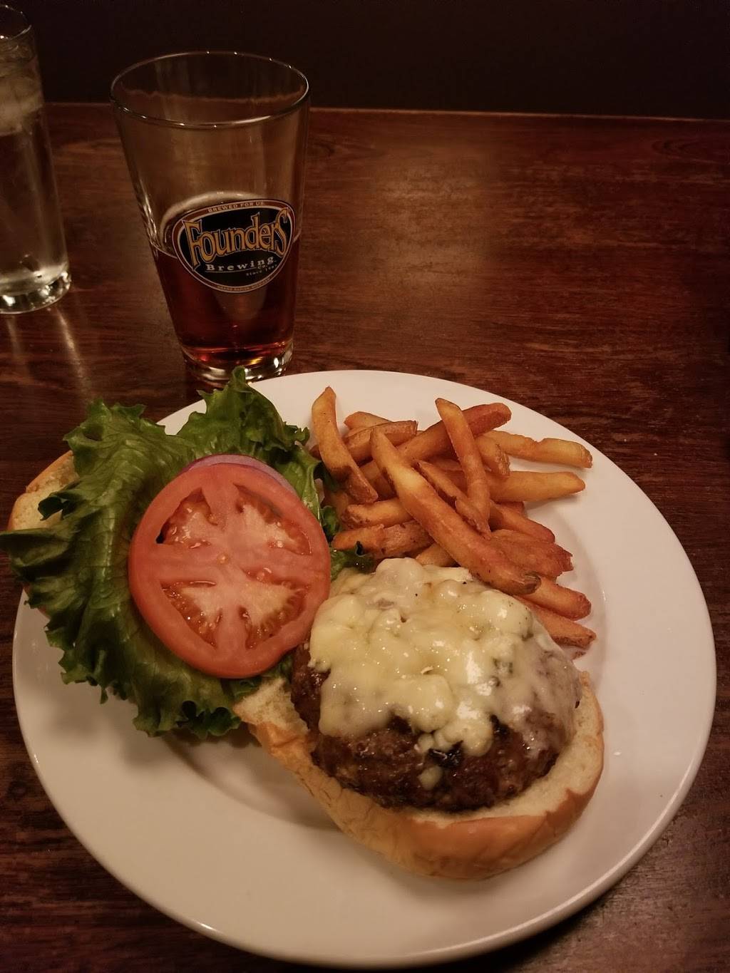 6 Paupers Tavern & Restaurant | restaurant | 7465 Lancaster Pike, Hockessin, DE 19707, USA | 3024897287 OR +1 302-489-7287