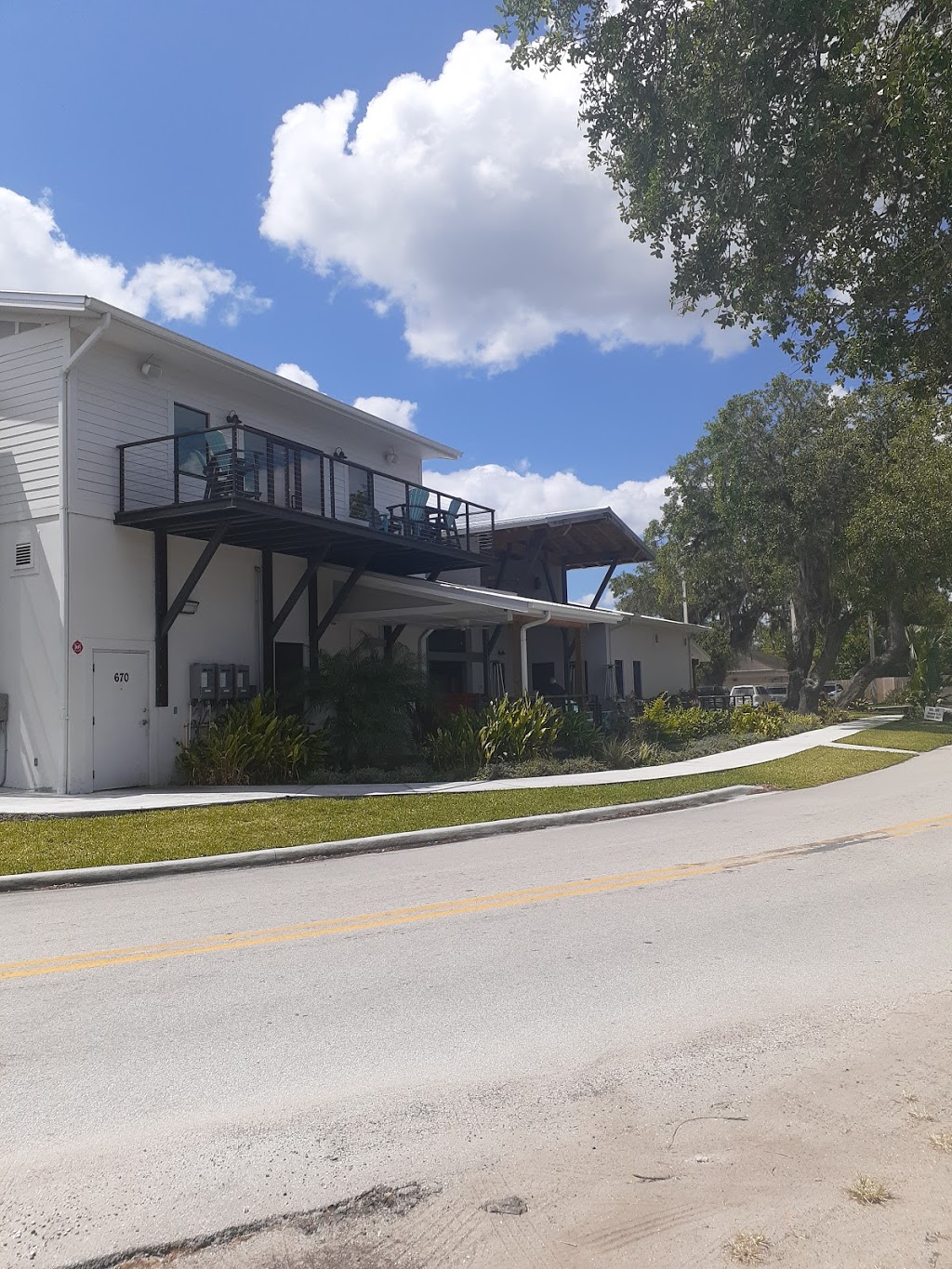 Buckingham Farms Labelle | restaurant | 670 W Hickpochee Ave, LaBelle, FL 33935, USA | 8632307989 OR +1 863-230-7989