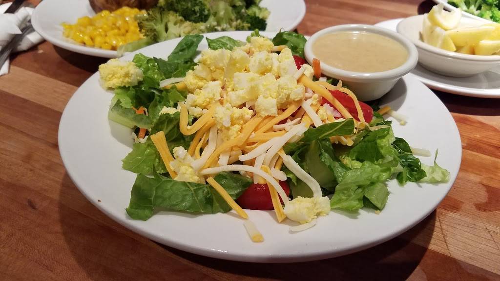 Cheddars Scratch Kitchen | restaurant | 4106 S Carrier Pkwy, Grand Prairie, TX 75052, USA | 9722640794 OR +1 972-264-0794