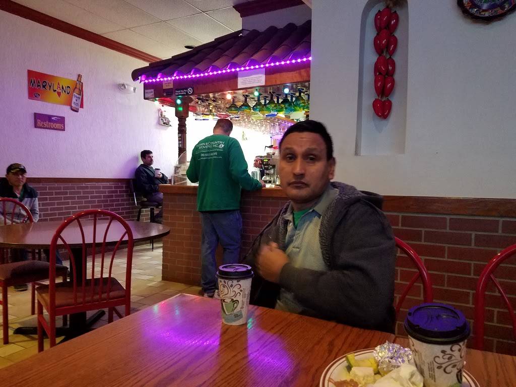 Acajutla Restaurant | restaurant | 18554 Woodfield Rd, Gaithersburg, MD 20879, USA | 3016701674 OR +1 301-670-1674