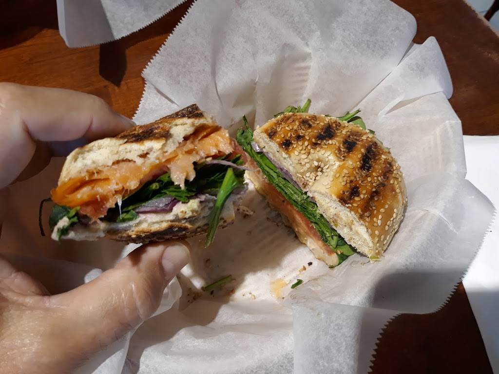 Living Green Fresh Market | cafe | 413 N Federal Hwy, Pompano Beach, FL 33062, USA | 9545323331 OR +1 954-532-3331