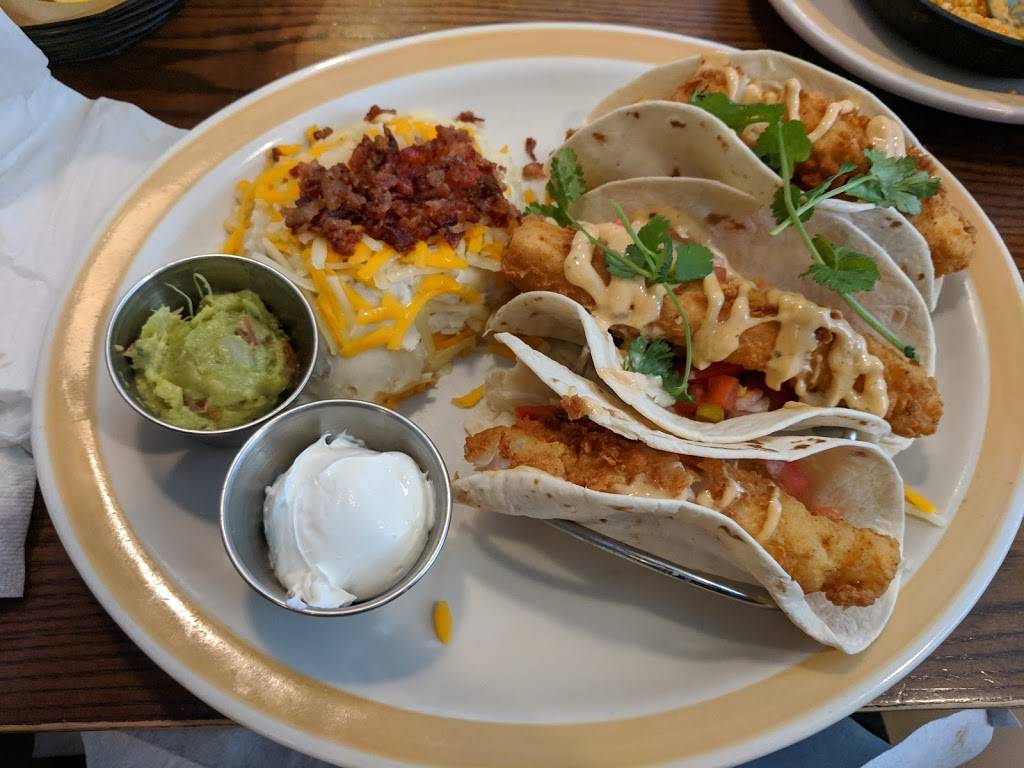 99 Restaurants | restaurant | 1510 S Washington St, North Attleborough, MA 02760, USA | 5083999990 OR +1 508-399-9990