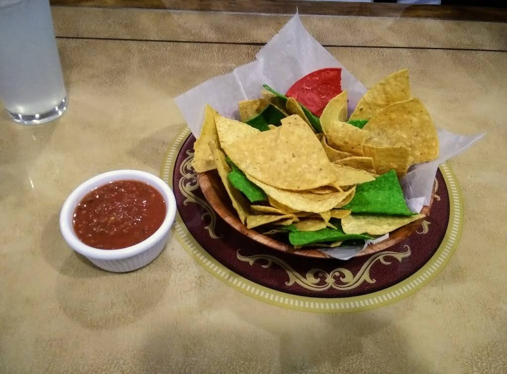 El Jalisco Grill & Cantina | restaurant | 17676 Blanco Rd ste 200, San Antonio, TX 78258, USA | 2104792103 OR +1 210-479-2103