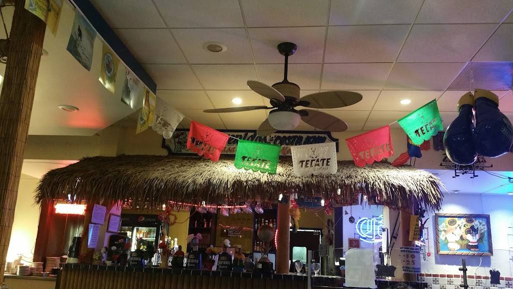 Costa Azul | restaurant | 800 W 17th St, Santa Ana, CA 92706, USA | 7145411144 OR +1 714-541-1144