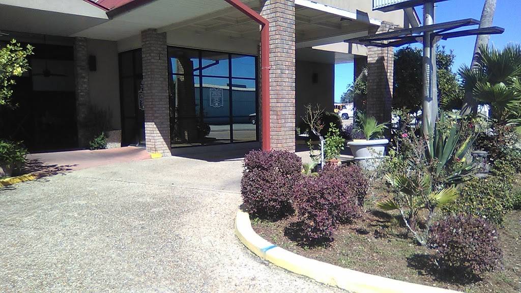 La Casa Del Sol | restaurant | 169 Monarch Dr, Houma, LA 70364, USA | 9858721481 OR +1 985-872-1481