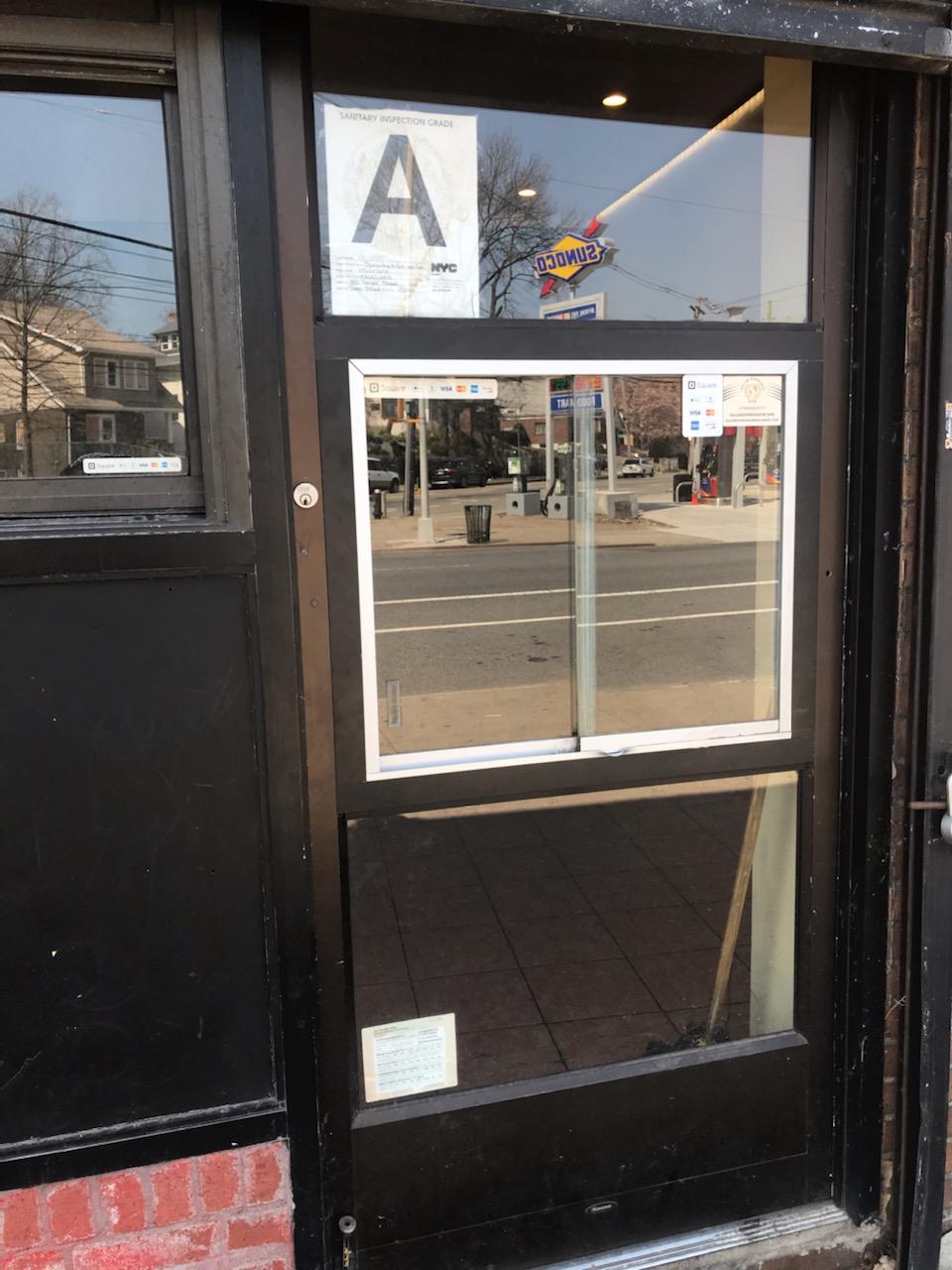 Black Diamond Catering LLC | restaurant | 480 Targee St, Staten Island, NY 10304, USA | 9292697505 OR +1 929-269-7505