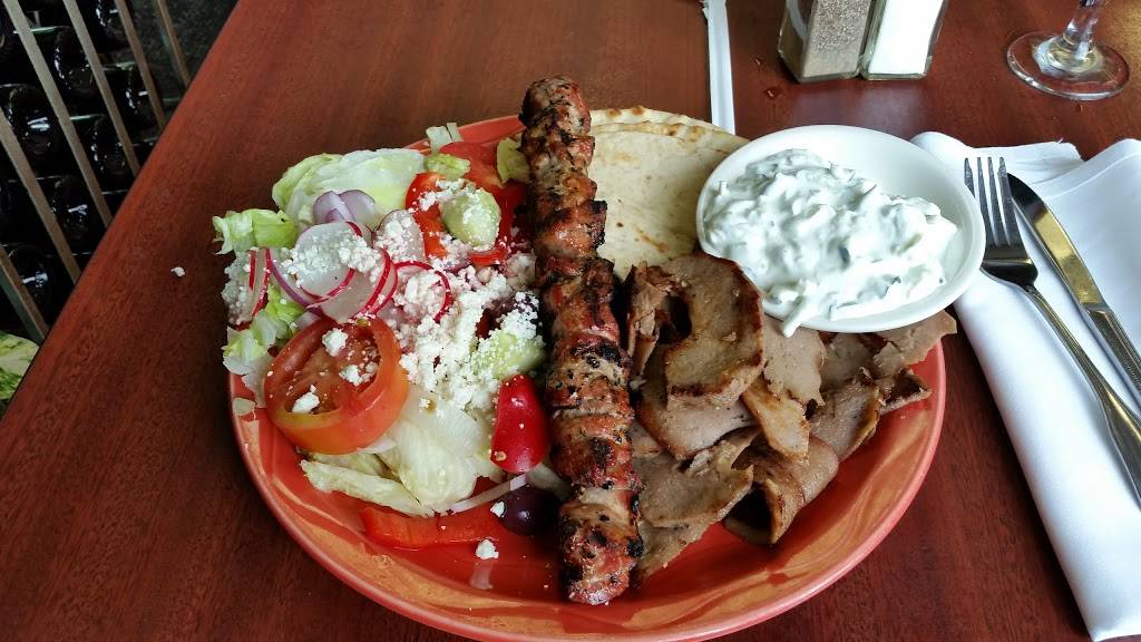 Lucky Boy | restaurant | 636 Rockaway Turnpike #3, Lawrence, NY 11559, USA | 5162399352 OR +1 516-239-9352