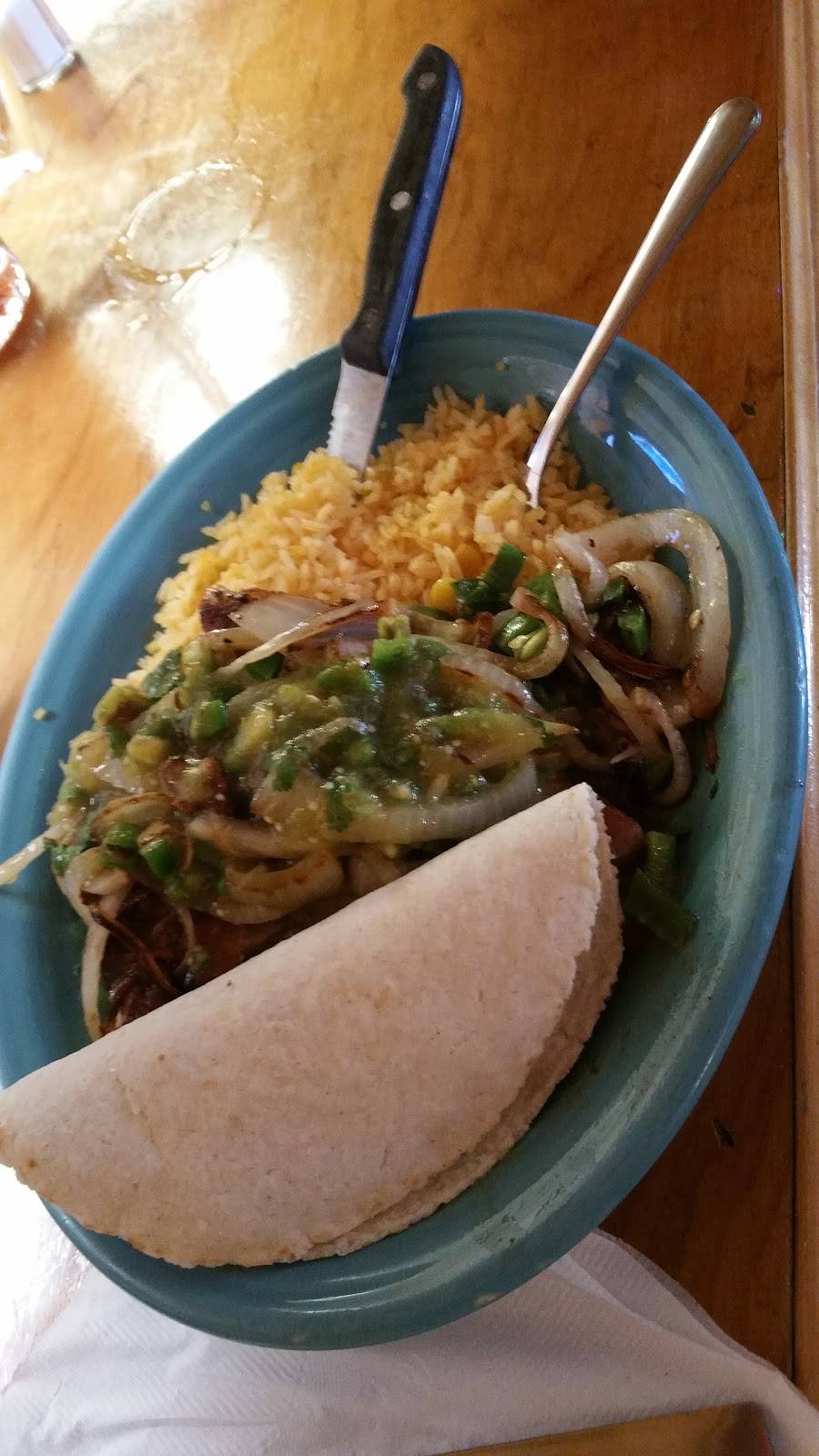 Del Sol Mexican Restaurant | restaurant | 2177 N Roberts Ave, Lumberton, NC 28358, USA | 9107394001 OR +1 910-739-4001