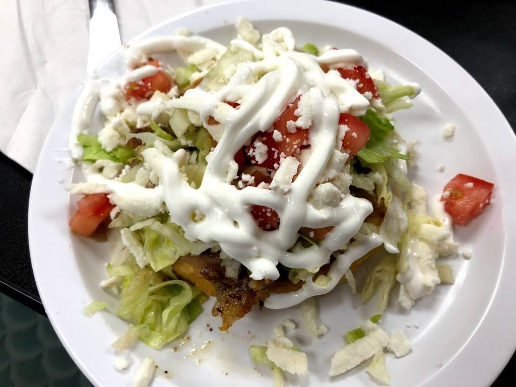 El Jaliscience | restaurant | 816 SW 29th St, Oklahoma City, OK 73109, USA | 4056358480 OR +1 405-635-8480