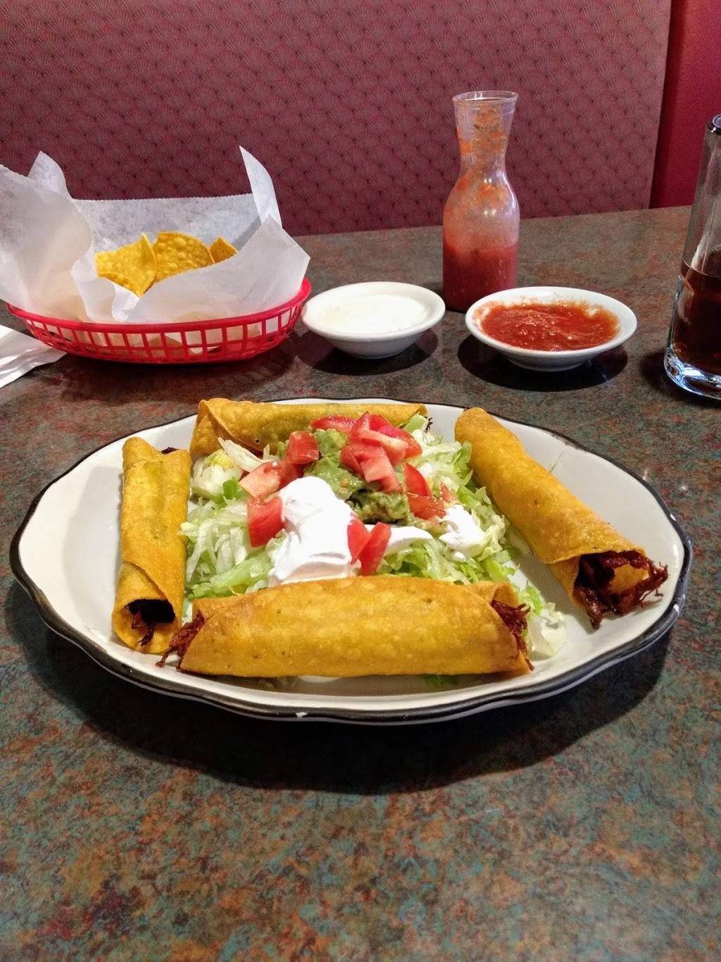 El Toro Loco | restaurant | 146 S Battlefield Blvd, Chesapeake, VA 23322, USA | 7574820623 OR +1 757-482-0623