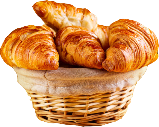 CABANE À DÉLICES | restaurant | 6360 Rue Pascal, Montréal-Nord, QC H1G 1T6, Canada | 4384973308 OR +1 438-497-3308