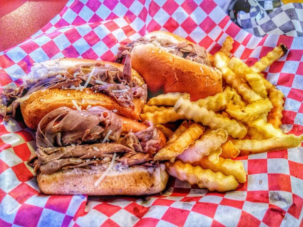 Coachs Corner Pizzeria & Sports Grill | restaurant | 152 Biesterfield Rd, Elk Grove Village, IL 60007, USA | 8479561818 OR +1 847-956-1818