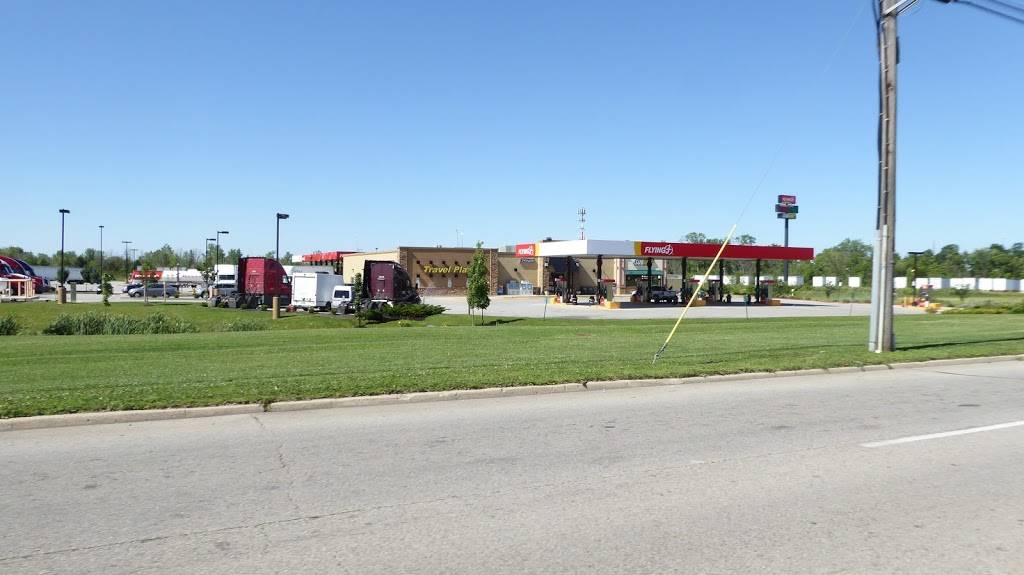 Subway | restaurant | 175 Northwoods Blvd, Vandalia, OH 45377, USA | 9372648520 OR +1 937-264-8520