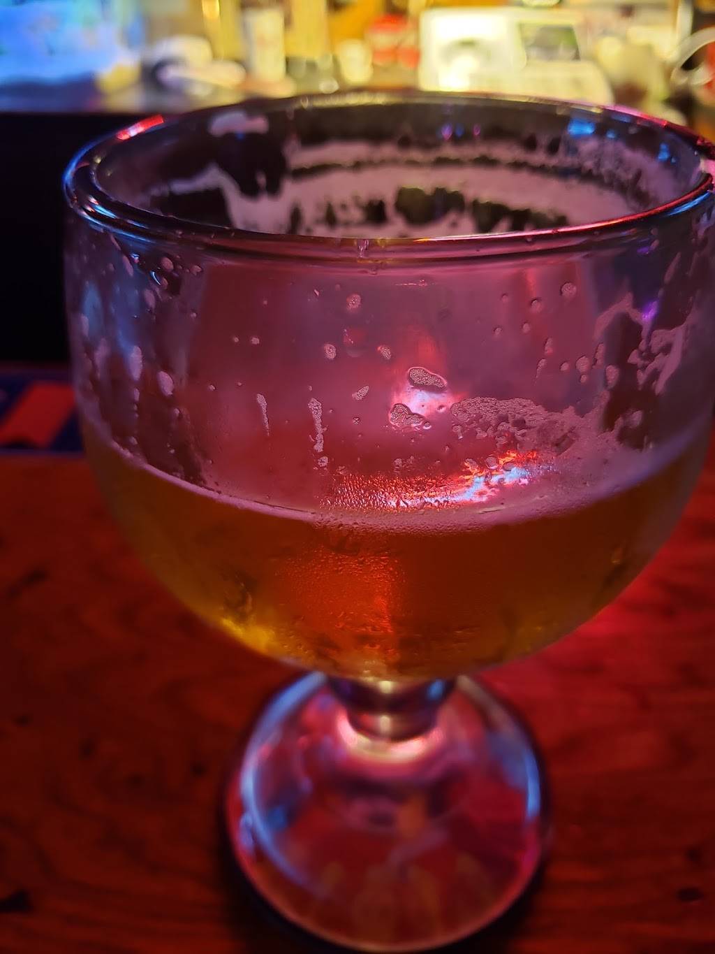 The Bounty Room | restaurant | 4419 Torrance Blvd, Torrance, CA 90503, USA | 3103718054 OR +1 310-371-8054