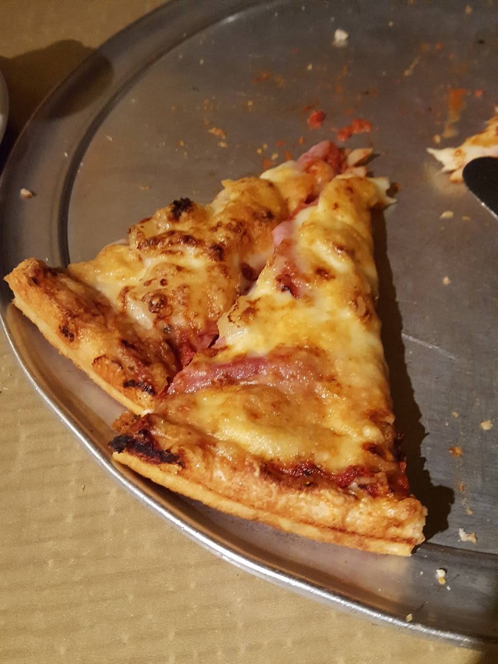 Spiros Pizza and Pasta | restaurant | 3401 California Ave SW, Seattle, WA 98116, USA | 2069325100 OR +1 206-932-5100