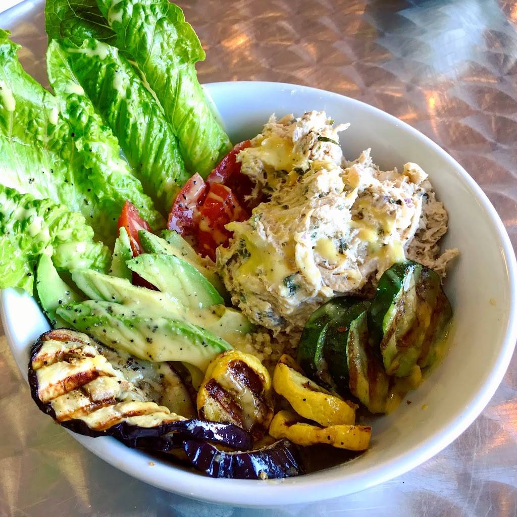 Lynnhaven Coffee Company | cafe | 2945 Shore Dr, Virginia Beach, VA 23451, USA | 7574812312 OR +1 757-481-2312